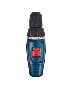 Купить Аккумуляторная дрель-шуруповерт Кратон CDH-18-K 3 11 01 041  в E-mobi