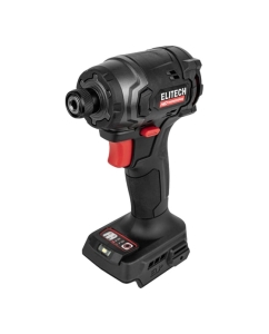 Купить Винтоверт аккумуляторный Elitech CS 2003SL(E2201.055.00) 205731 в E-mobi