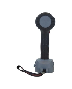 Купить Аккумуляторный винтоверт беcщеточный импульсный Profipower MKDTD-18V (Без АКБ, З/У speed, кейс) E0170  в E-mobi
