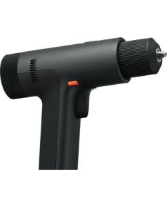 Купить Бесщеточная аккумуляторная дрель Xiaomi 12В BHR5510GL  в E-mobi
