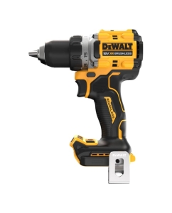 Купить Аккумуляторная дрель-шуруповерт Dewalt DCD800S2T, 18 В, 2000 об/мин, с 2 АКБ 3.5 Ач и ЗУ, в кейсе TSTAK DCD800S2T-QW  в E-mobi