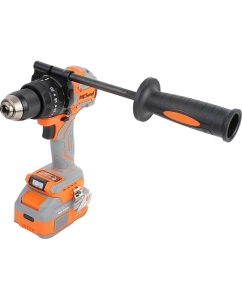 Купить Дрель аккумуляторная AV Steel AV-CD 18/150 BL (1x4Ah) AV-961306  в E-mobi