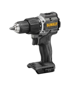 Купить Ударная дрель-шуруповерт Dewalt DCD100NT, 18 В, 1650 об/мин, 28050 уд/мин, без АКБ и ЗУ, в кейсе TSTAK DCD100NT-XJ  в E-mobi