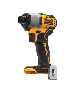 Купить Аккумуляторный шуруповерт Dewalt DCF840NT, 18 В, 192 Нм, 4200 уд/мин, без АКБ и ЗУ, в кейсе TSTAK DCF840NT-XJ  в E-mobi