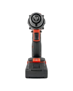 Купить Аккумуляторная дрель/шуруповерт СМТ 20V. 55 N/m CMT-ZP18-05  в E-mobi