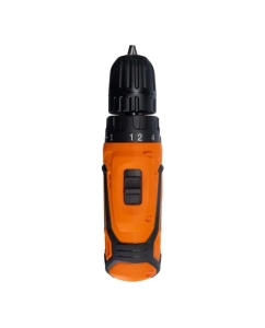 Купить Аккумуляторный шуруповерт Zerten ASB- 14S  в E-mobi