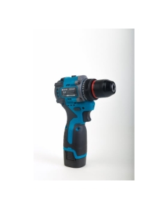 Купить Аккумуляторная дрель-шуруповерт WorkMaster АШ-14.4БК  в E-mobi