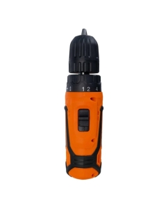 Купить Аккумуляторный шуруповерт Zerten ASB- 18S  в E-mobi