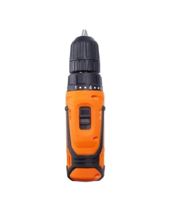 Купить Аккумуляторный шуруповерт Zerten ASB- 12S  в E-mobi