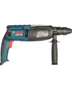 Купить Перфоратор Bosch GBH 2-28 F 0.611.267.600  в E-mobi