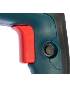 Купить Перфоратор Bosch GBH 2-28 F 0.611.267.600  в E-mobi