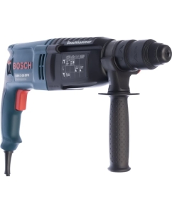 Купить Перфоратор Bosch GBH 2-26 DFR 0.611.254.768 0611254768  в E-mobi
