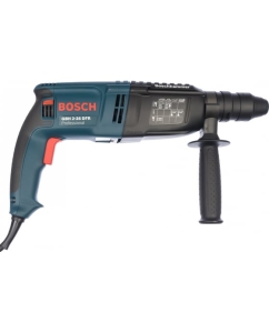 Купить Перфоратор Bosch GBH 2-26 DFR 0.611.254.768 0611254768  в E-mobi