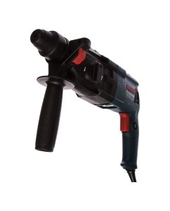 Купить Перфоратор Bosch GBH 240 Professional 0.611.272.100  в E-mobi