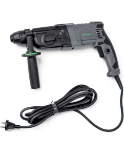 Купить Перфоратор FAVOURITE RH 1200 PROF 1200 Вт, SDS+ 553331200 в E-mobi