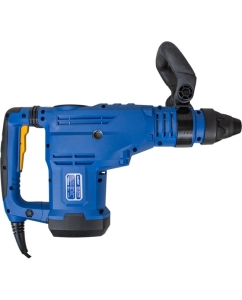 Купить Перфоратор электрический Redbo RHD-50/2100, SDS-мах, 2100Вт; 25Дж; 50мм бур; 150мм коронка, кейс 39833 в E-mobi