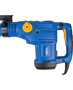 Купить Перфоратор электрический Redbo RHD-50/2100, SDS-мах, 2100Вт; 25Дж; 50мм бур; 150мм коронка, кейс 39833  в E-mobi