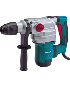 Купить Перфоратор Кратон RH-1050-38S 3 07 02 002 в E-mobi