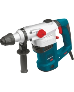 Купить Перфоратор Кратон RHE-850-26N 3 07 01 020 в E-mobi