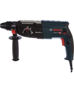 Купить Перфоратор Bosch GBH 2-28 0.611.267.500 в E-mobi