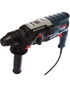 Купить Перфоратор Bosch GBH 2-28 0.611.267.500  в E-mobi