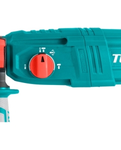 Купить Перфоратор TOTAL SDS+ TH308268-2  в E-mobi