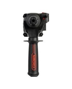 Купить Перфоратор CROWN (CS) CT18209 BMC  в E-mobi