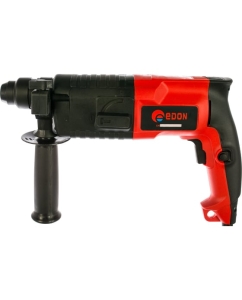 Купить Электрический перфоратор Edon RH-20/650 9276 в E-mobi