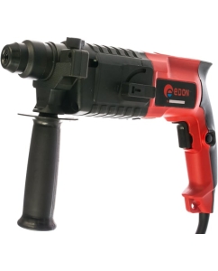 Купить Электрический перфоратор Edon RH-20/650 9276  в E-mobi