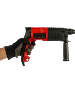 Купить Электрический перфоратор Edon RH-20/650 9276  в E-mobi