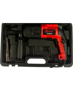 Купить Электрический перфоратор Edon RH-20/650 9276  в E-mobi