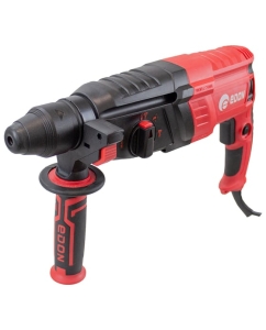 Купить Перфоратор электрический EDON RH-28/1250B 21602 в E-mobi