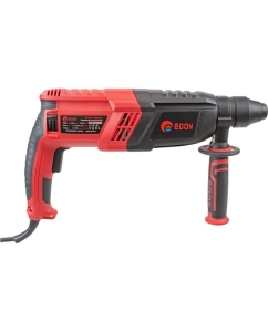 Купить Перфоратор электрический EDON RH-28/1250B 21602  в E-mobi