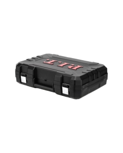 Купить Перфоратор электрический P.I.T. SDS-Plus (верт, 1300Вт, 4,8Дж, 3реж, Ø28мм, 850об/мин, 4200уд.), PBH28-C6  в E-mobi