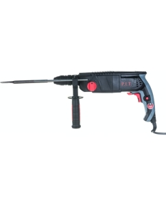 Купить Перфоратор P.I.T. PBH24-C1 в E-mobi