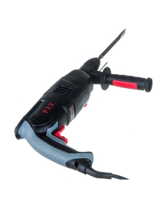 Купить Перфоратор P.I.T. PBH24-C1  в E-mobi