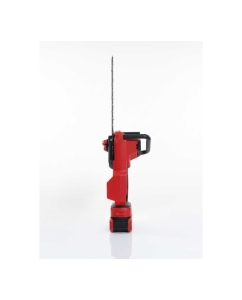 Купить Аккумуляторная цепная пила PROKRESSPOWER Li-ion 20V 3,0Ач CS20-12 Xline 2 АКБ + ЗУ шина 12 цепь 62 звена Prokress 00-00002307  в E-mobi