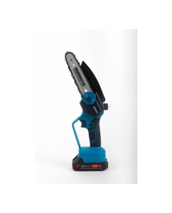 Купить Пила цепная аккумуляторная WorkMaster АП-20625 в E-mobi
