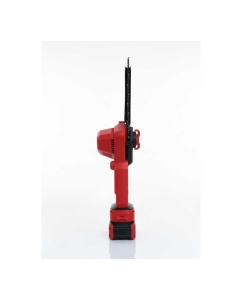 Купить Аккумуляторная пила цепная PROKRESSPOWER Li-ion 20 В, 3,0 Ач, CS20-8C Xline, 1 АКБ + ЗУ, шина 8, цепь 37 звена 00-00002306  в E-mobi