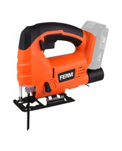 Купить Аккумуляторный лобзик FERM FX Power JSM1039  в E-mobi