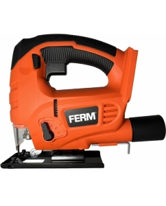 Купить Аккумуляторный лобзик FERM FX Power JSM1039  в E-mobi