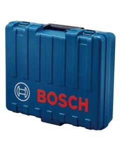 Купить Аккумуляторный лобзик Bosch Gst 185-li 06015B3023  в E-mobi
