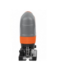 Купить Лобзик аккумуляторный AV Steel AV-JS 18/135 BL AV-963200  в E-mobi