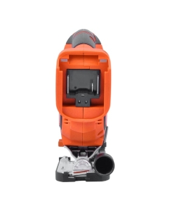 Купить Лобзик аккумуляторный AV Steel AV-JS 18/135 BL AV-963200  в E-mobi