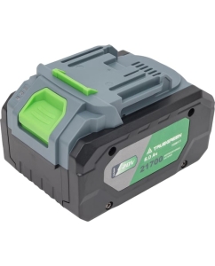 Купить Аккумулятор 8.0 А*ч TRUEGREEN TG8M173 в E-mobi