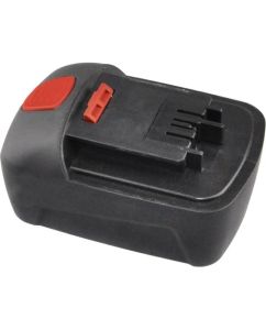 Купить Аккумулятор для CD-18-01 Li (18 В; 1.3 А*ч; Li-Ion) Кратон 3 11 02 015 в E-mobi