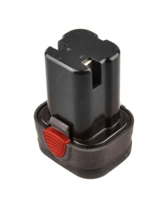 Купить Аккумулятор для CDL-10-1-H (10.8 В; 1.3 А*ч; Li-Ion) Кратон 3 11 02 027 в E-mobi