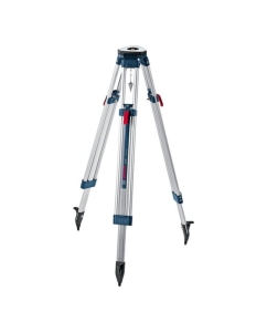 Купить Оптический нивелир Bosch GOL 26D + штатив BT160 + рейка GR500 0.601.068.002  в E-mobi