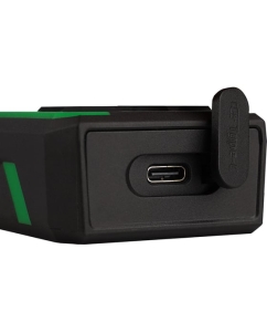Купить Строительная лазерная рулетка RGK DX-100G 723412  в E-mobi