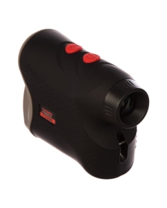 Купить Оптический дальномер Crown CT44039  в E-mobi